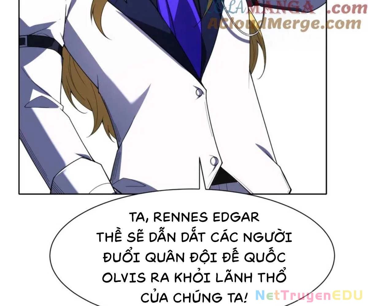 Ta Xây Dựng Đế Quốc Công Nghiệp Ở Đại Lục Ma Pháp - Chapter 22 - Page 31