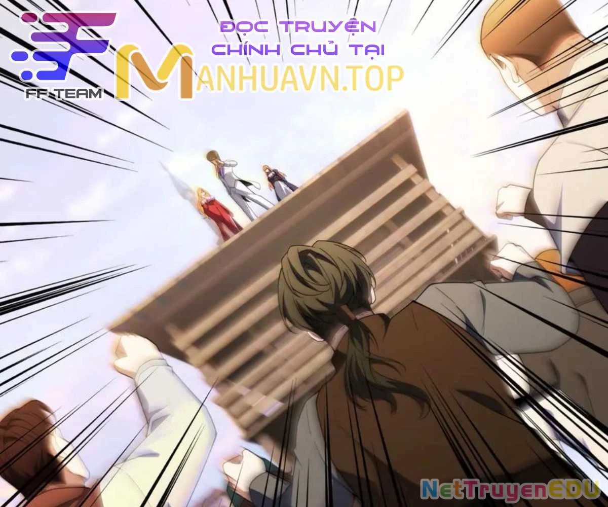 Ta Xây Dựng Đế Quốc Công Nghiệp Ở Đại Lục Ma Pháp - Chapter 22 - Page 33