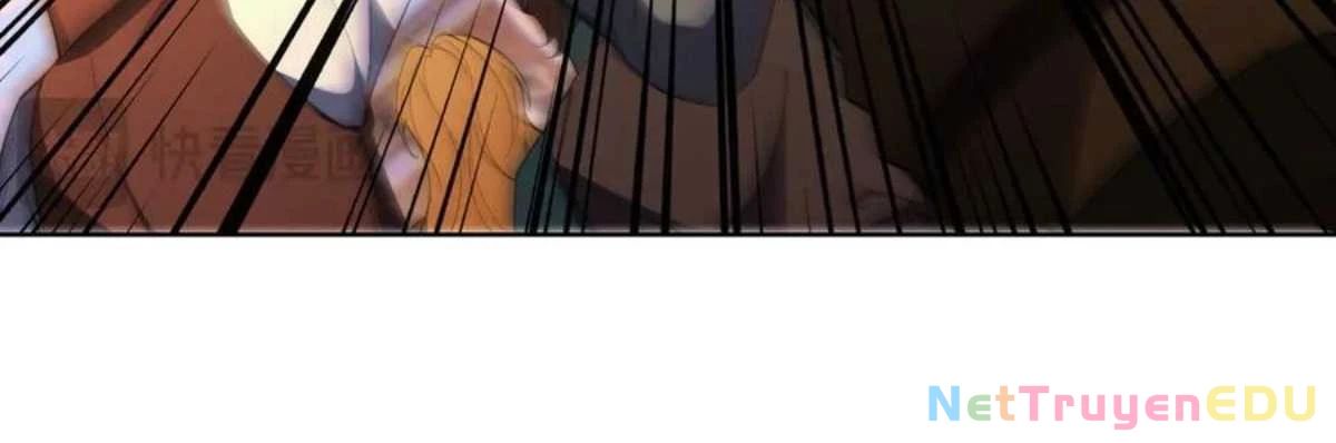 Ta Xây Dựng Đế Quốc Công Nghiệp Ở Đại Lục Ma Pháp - Chapter 22 - Page 34