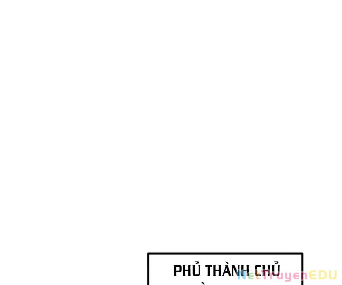 Ta Xây Dựng Đế Quốc Công Nghiệp Ở Đại Lục Ma Pháp - Chapter 22 - Page 35