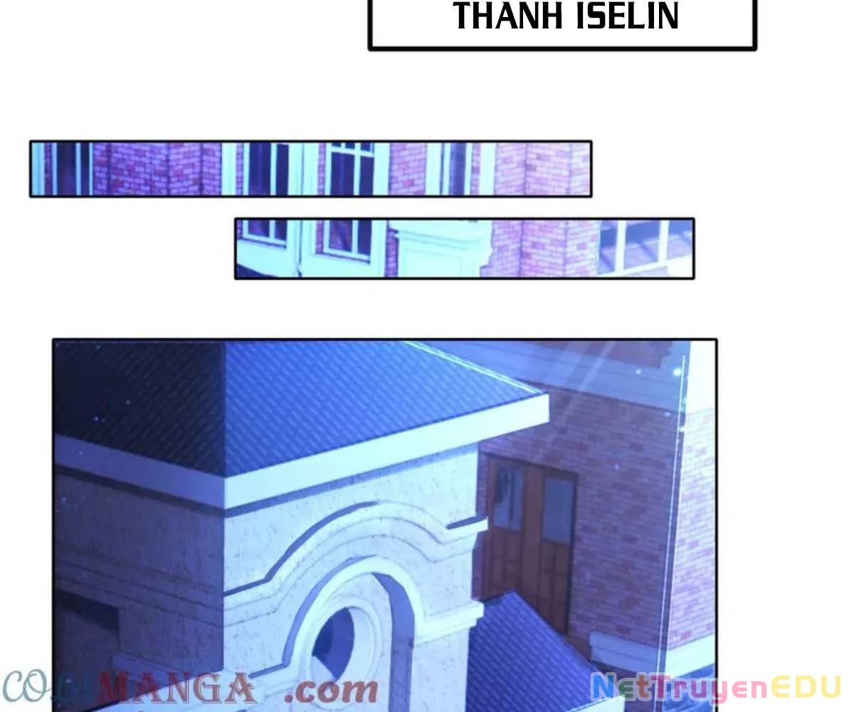 Ta Xây Dựng Đế Quốc Công Nghiệp Ở Đại Lục Ma Pháp - Chapter 22 - Page 36