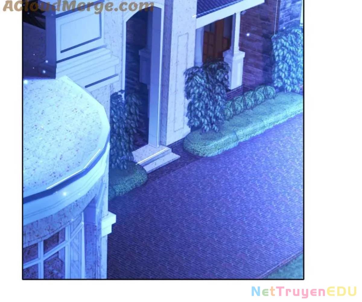 Ta Xây Dựng Đế Quốc Công Nghiệp Ở Đại Lục Ma Pháp - Chapter 22 - Page 37