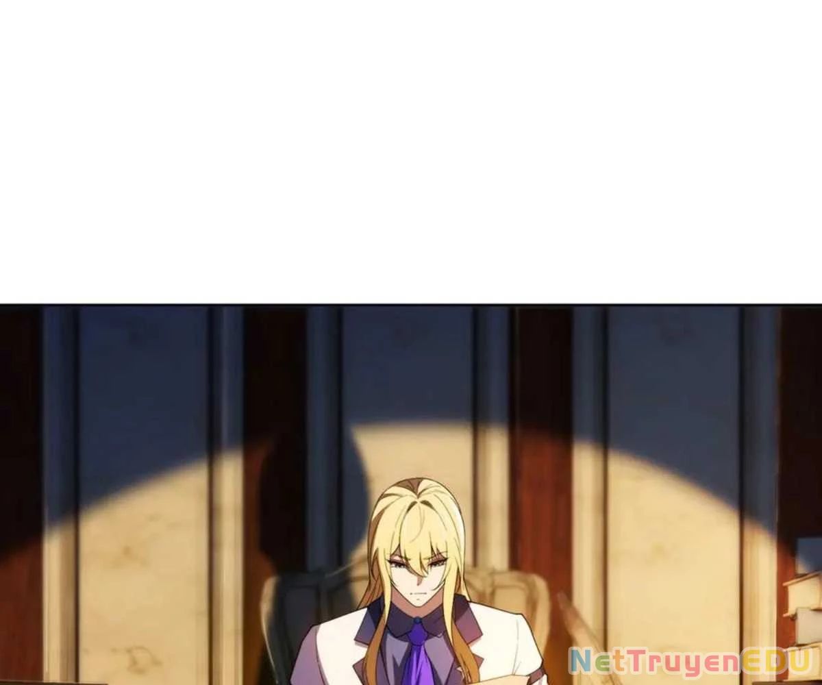 Ta Xây Dựng Đế Quốc Công Nghiệp Ở Đại Lục Ma Pháp - Chapter 22 - Page 38