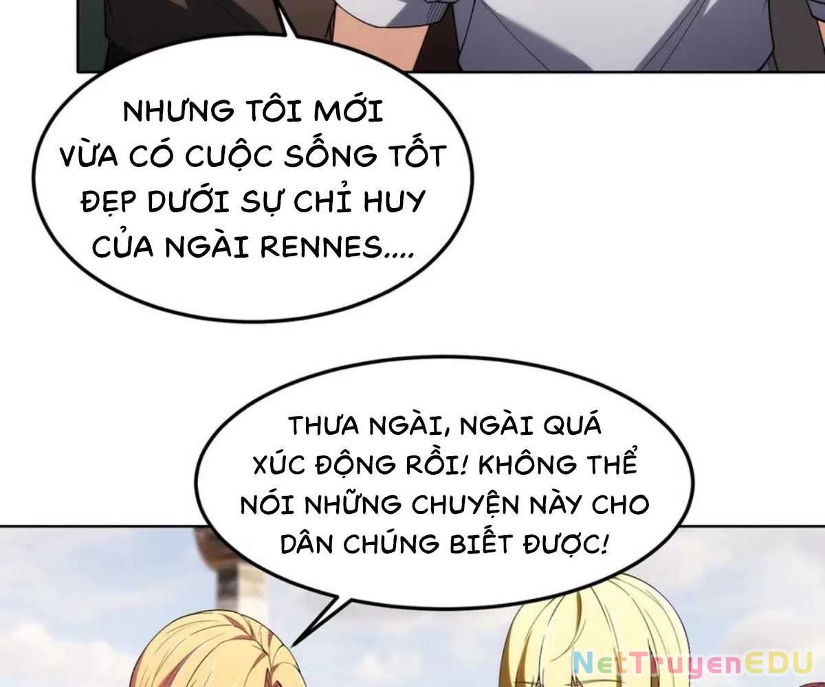 Ta Xây Dựng Đế Quốc Công Nghiệp Ở Đại Lục Ma Pháp - Chapter 22 - Page 4