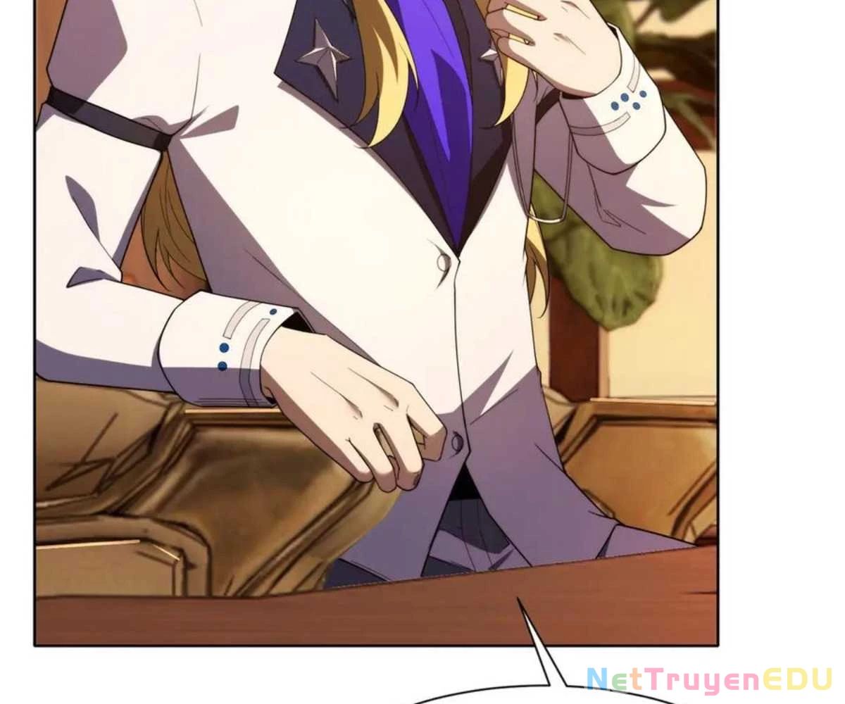 Ta Xây Dựng Đế Quốc Công Nghiệp Ở Đại Lục Ma Pháp - Chapter 22 - Page 42