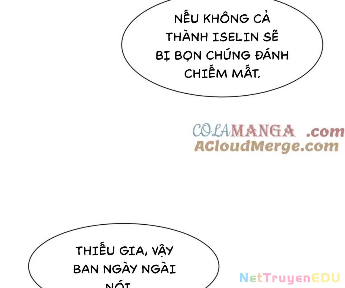 Ta Xây Dựng Đế Quốc Công Nghiệp Ở Đại Lục Ma Pháp - Chapter 22 - Page 43