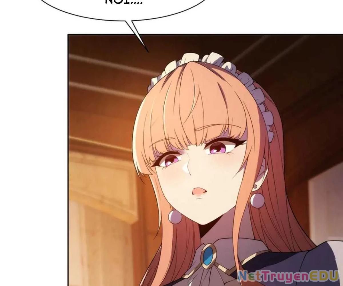 Ta Xây Dựng Đế Quốc Công Nghiệp Ở Đại Lục Ma Pháp - Chapter 22 - Page 44