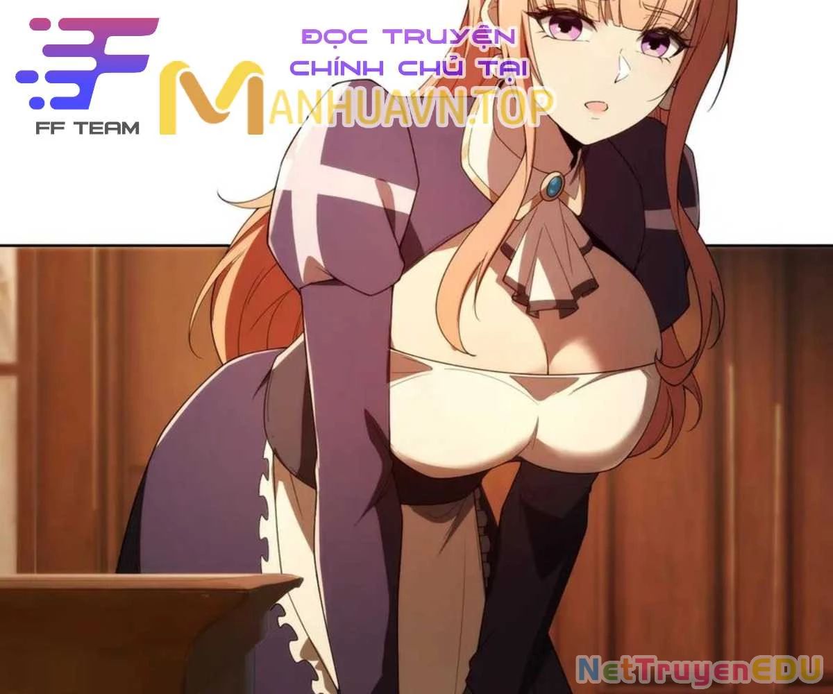 Ta Xây Dựng Đế Quốc Công Nghiệp Ở Đại Lục Ma Pháp - Chapter 22 - Page 48