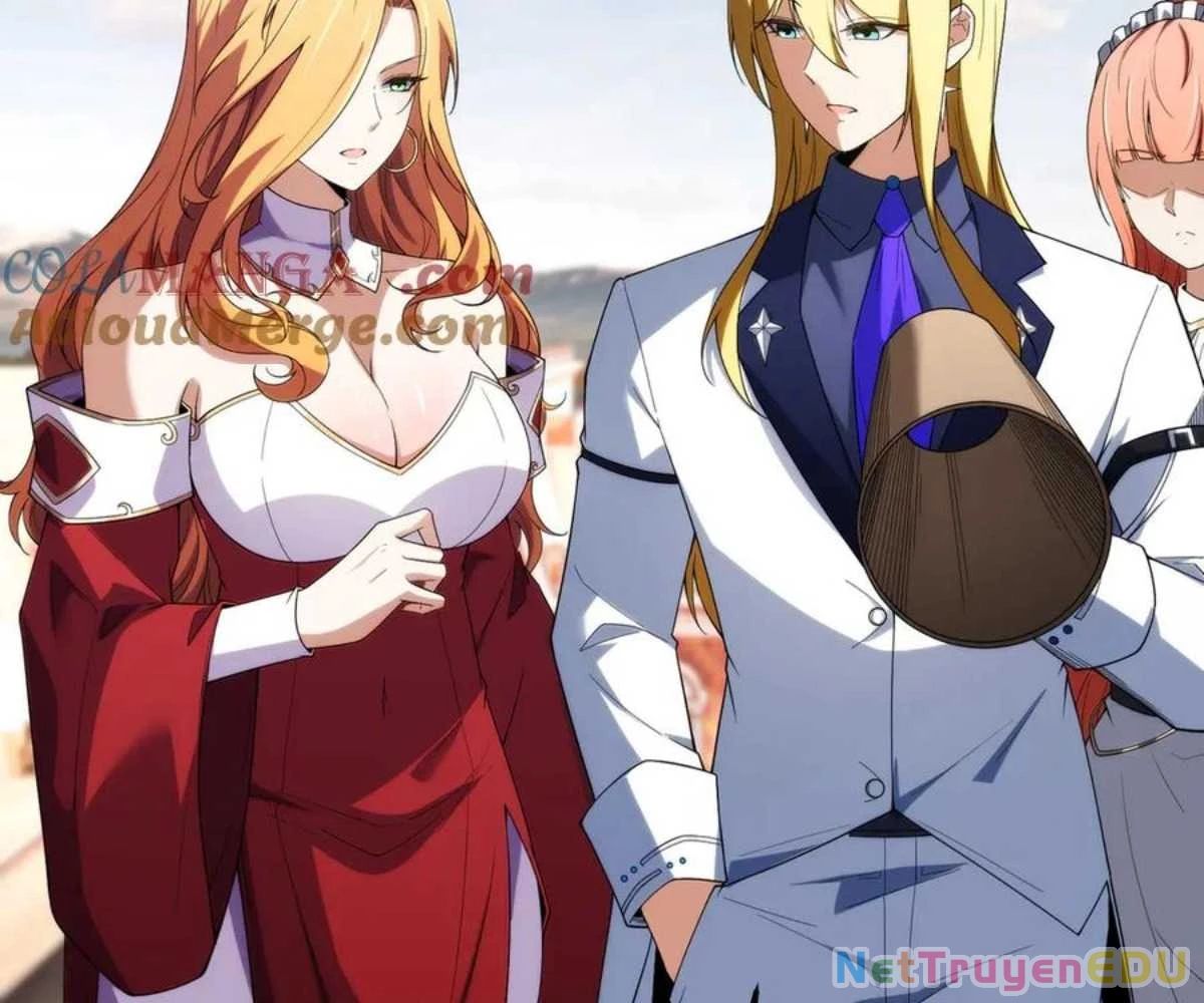 Ta Xây Dựng Đế Quốc Công Nghiệp Ở Đại Lục Ma Pháp - Chapter 22 - Page 5