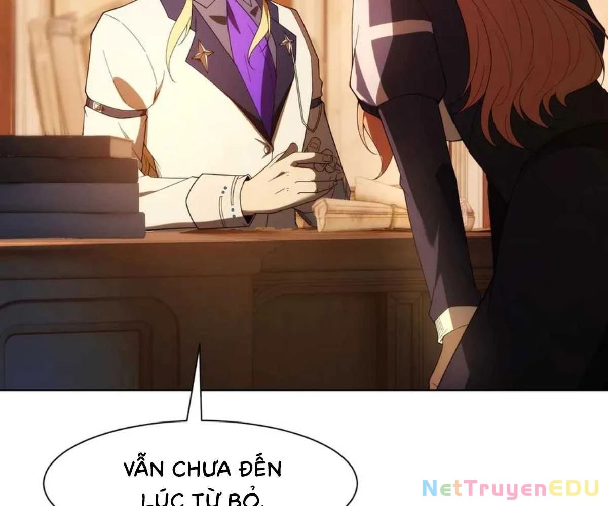 Ta Xây Dựng Đế Quốc Công Nghiệp Ở Đại Lục Ma Pháp - Chapter 22 - Page 51