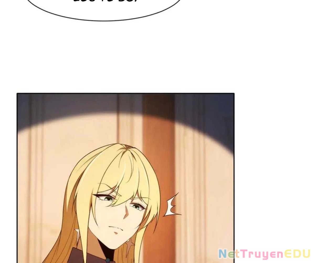 Ta Xây Dựng Đế Quốc Công Nghiệp Ở Đại Lục Ma Pháp - Chapter 22 - Page 52