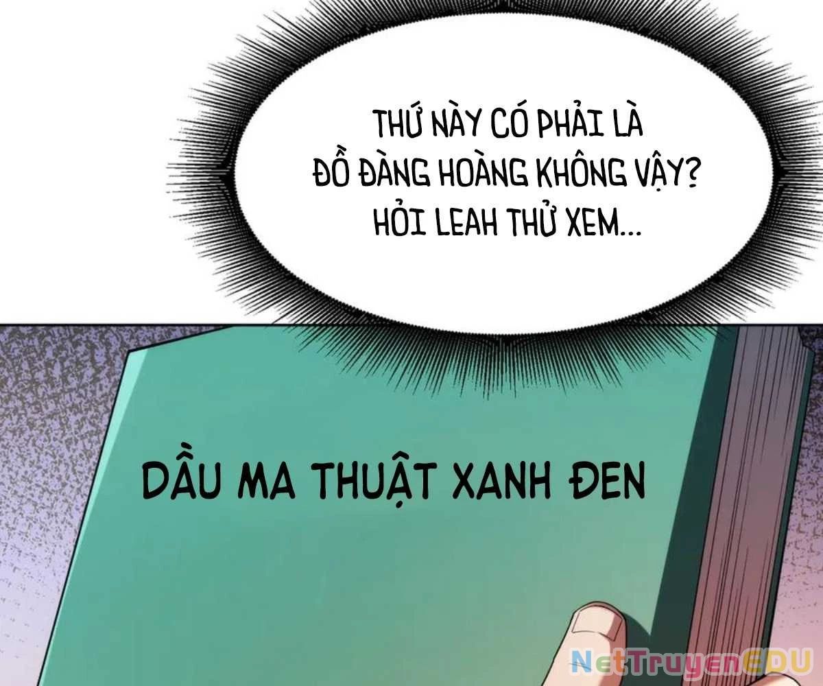 Ta Xây Dựng Đế Quốc Công Nghiệp Ở Đại Lục Ma Pháp - Chapter 22 - Page 54