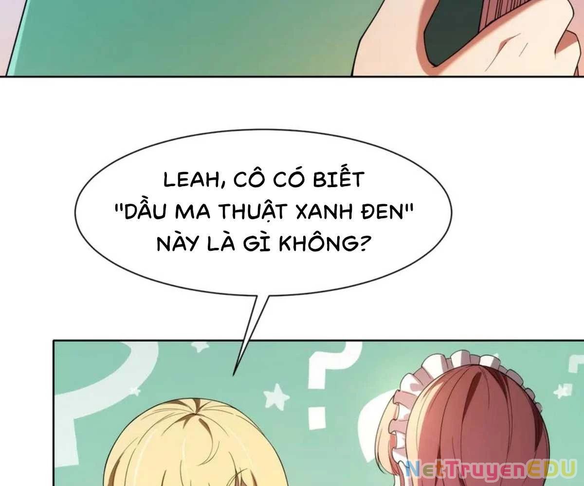 Ta Xây Dựng Đế Quốc Công Nghiệp Ở Đại Lục Ma Pháp - Chapter 22 - Page 55