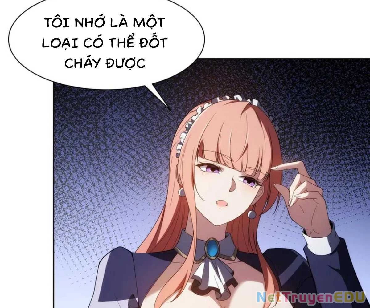 Ta Xây Dựng Đế Quốc Công Nghiệp Ở Đại Lục Ma Pháp - Chapter 22 - Page 57