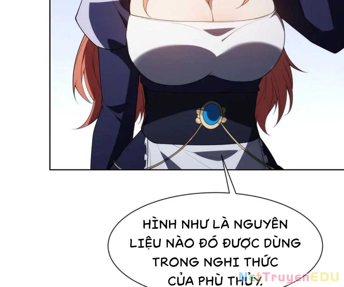 Ta Xây Dựng Đế Quốc Công Nghiệp Ở Đại Lục Ma Pháp - Chapter 22 - Page 58