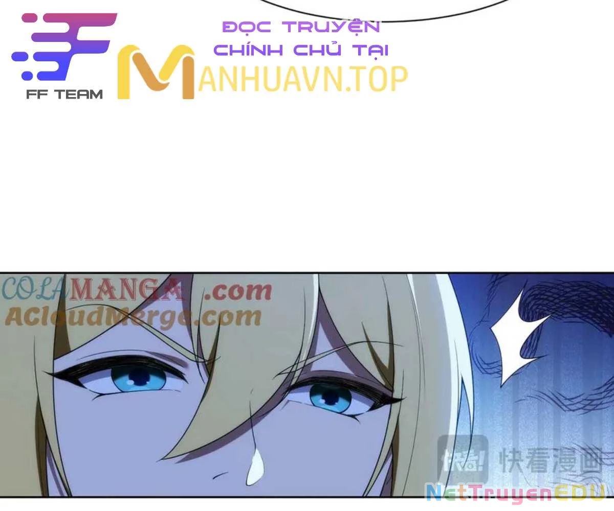 Ta Xây Dựng Đế Quốc Công Nghiệp Ở Đại Lục Ma Pháp - Chapter 22 - Page 59