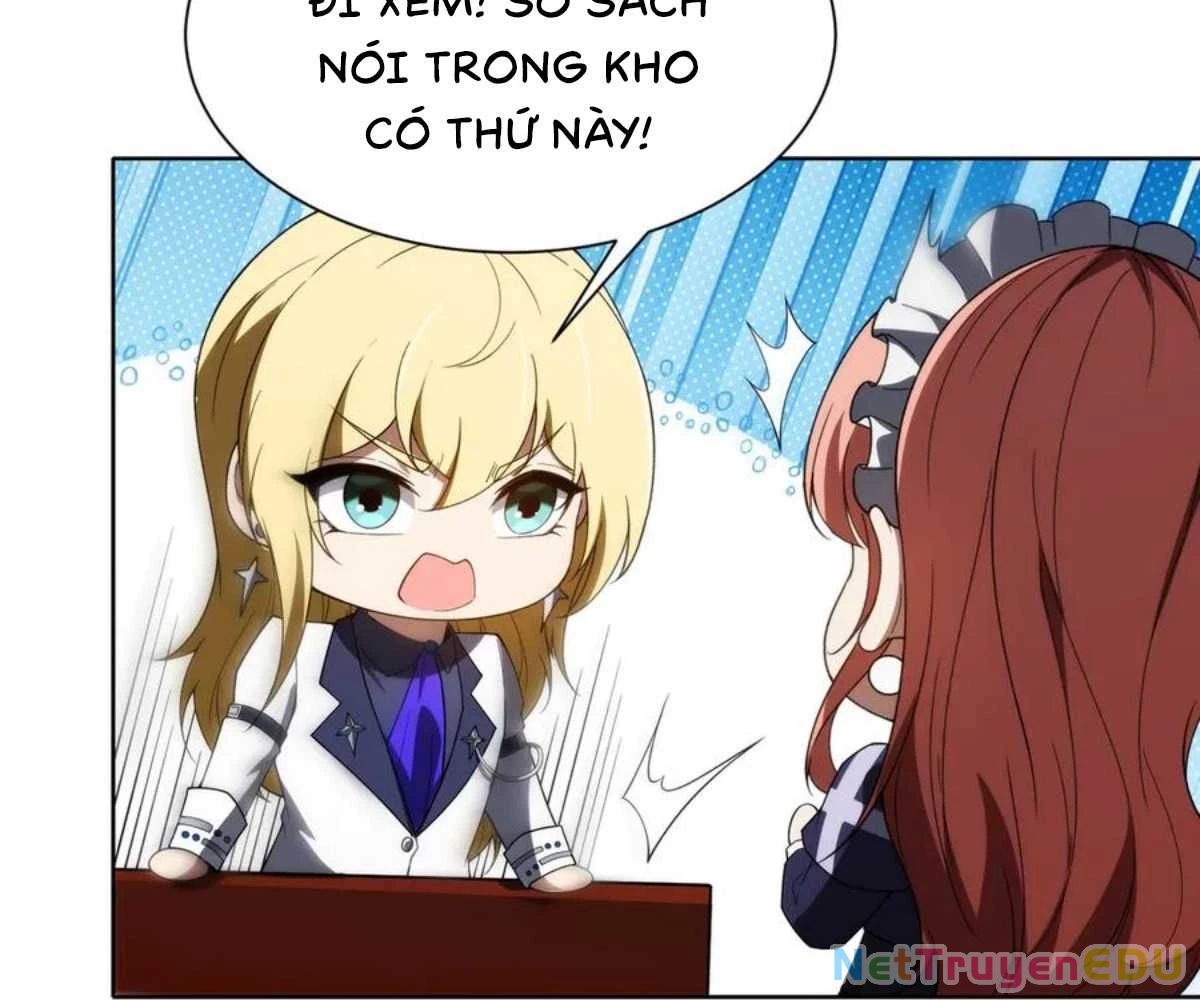 Ta Xây Dựng Đế Quốc Công Nghiệp Ở Đại Lục Ma Pháp - Chapter 22 - Page 64