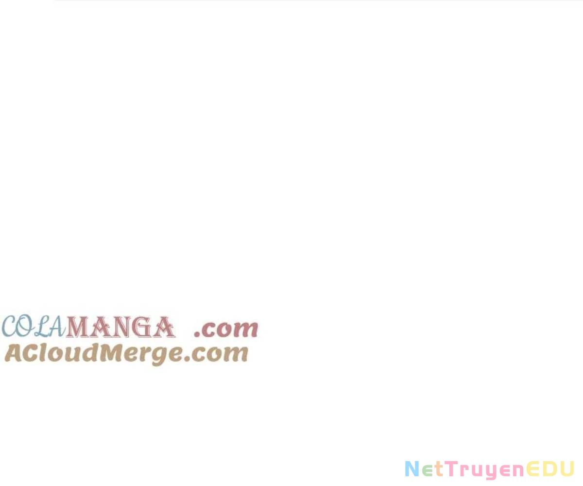 Ta Xây Dựng Đế Quốc Công Nghiệp Ở Đại Lục Ma Pháp - Chapter 22 - Page 65