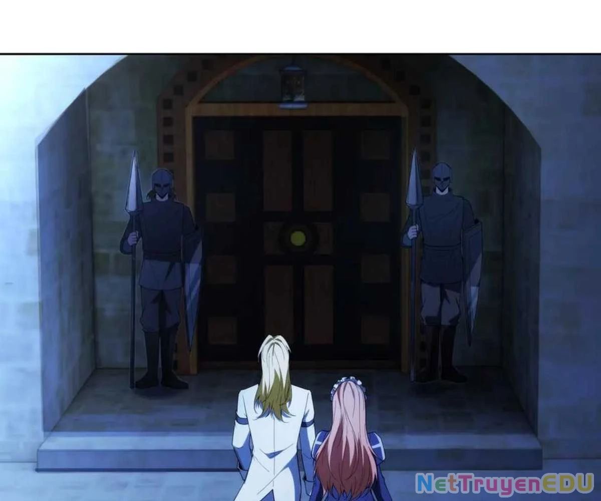 Ta Xây Dựng Đế Quốc Công Nghiệp Ở Đại Lục Ma Pháp - Chapter 22 - Page 67