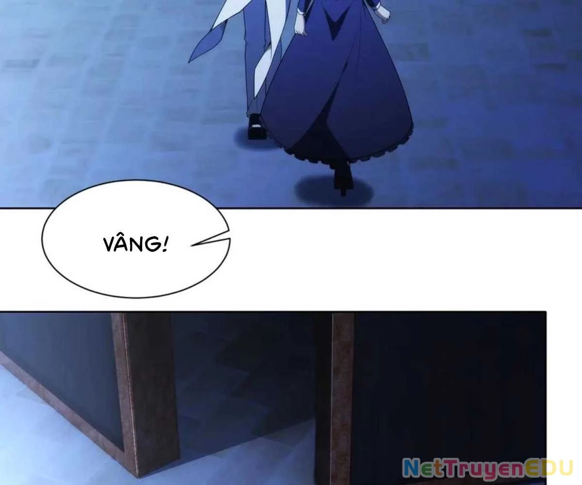 Ta Xây Dựng Đế Quốc Công Nghiệp Ở Đại Lục Ma Pháp - Chapter 22 - Page 68