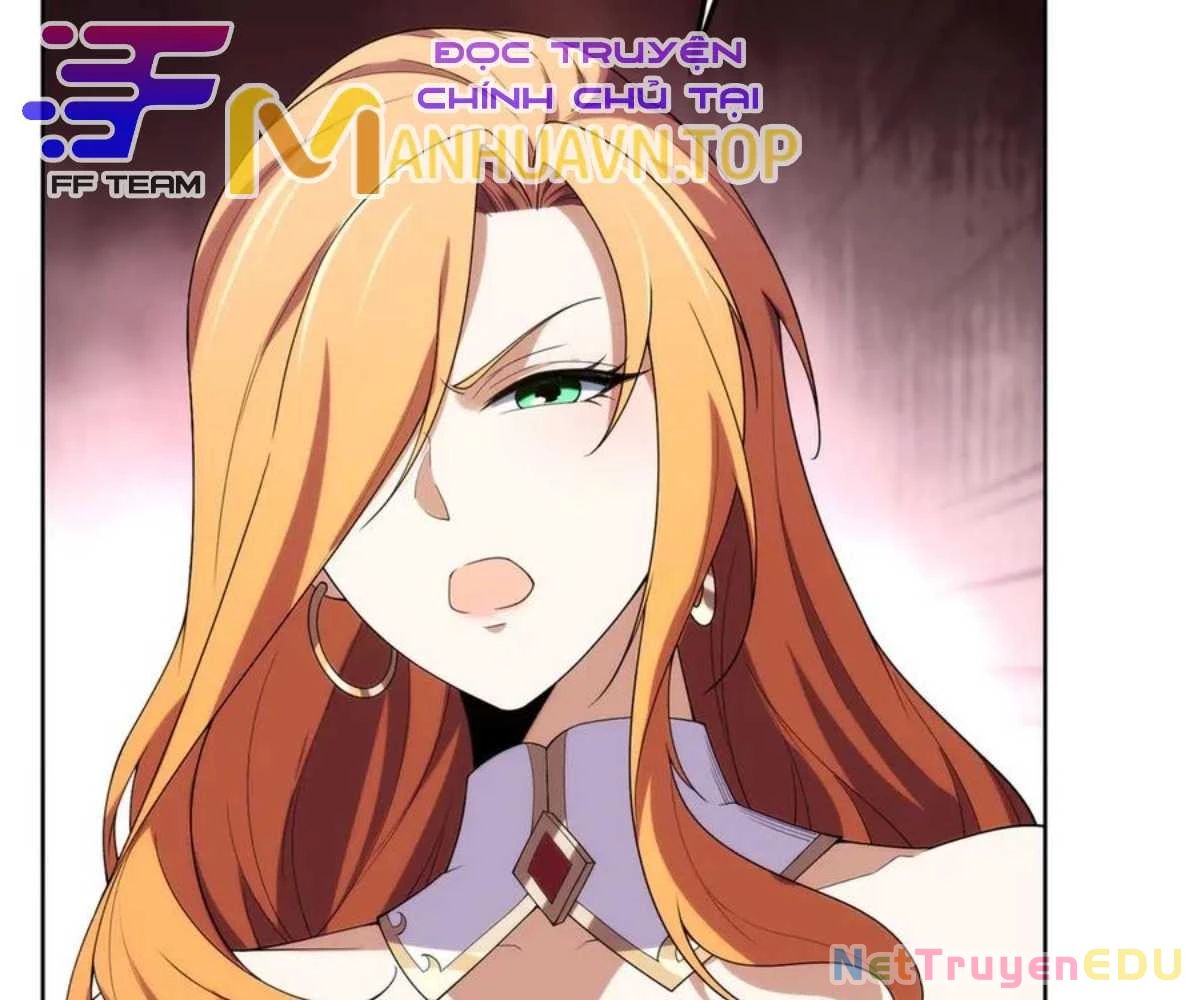 Ta Xây Dựng Đế Quốc Công Nghiệp Ở Đại Lục Ma Pháp - Chapter 22 - Page 7