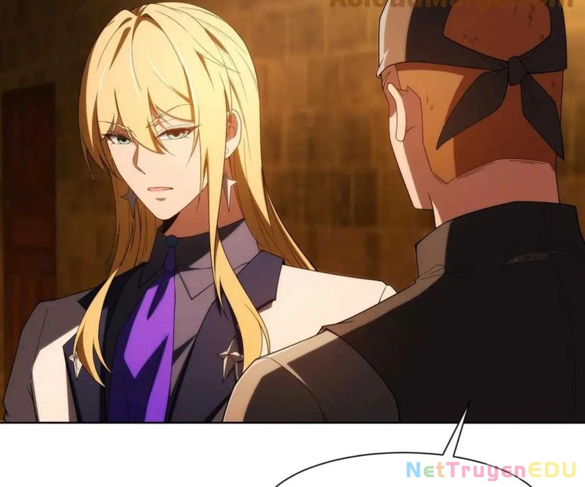 Ta Xây Dựng Đế Quốc Công Nghiệp Ở Đại Lục Ma Pháp - Chapter 22 - Page 72