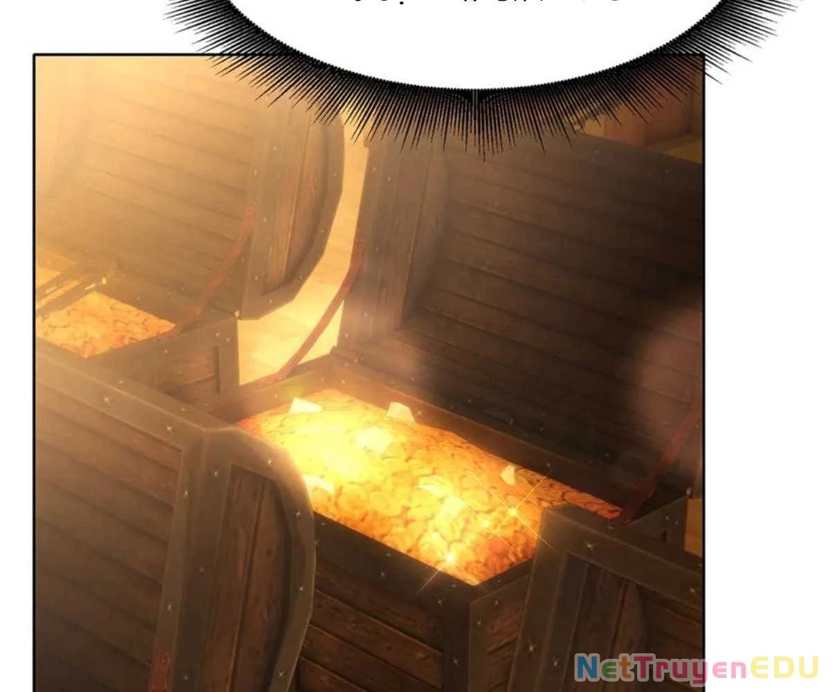 Ta Xây Dựng Đế Quốc Công Nghiệp Ở Đại Lục Ma Pháp - Chapter 22 - Page 74