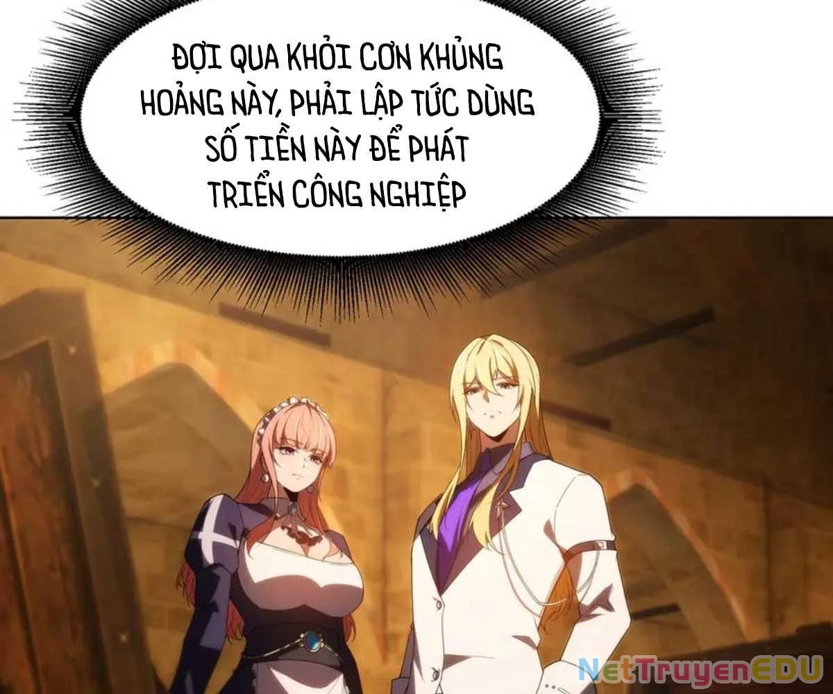 Ta Xây Dựng Đế Quốc Công Nghiệp Ở Đại Lục Ma Pháp - Chapter 22 - Page 76