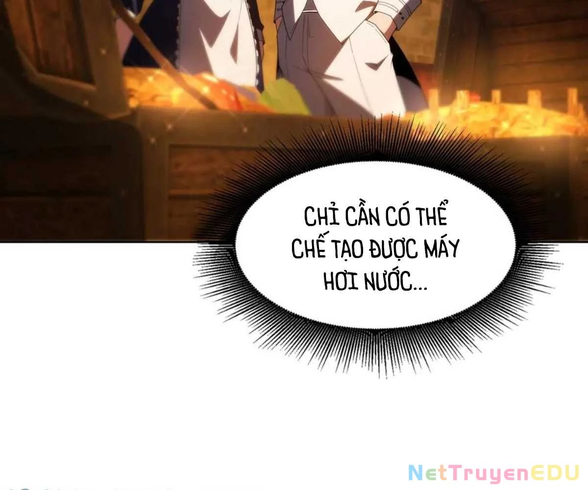 Ta Xây Dựng Đế Quốc Công Nghiệp Ở Đại Lục Ma Pháp - Chapter 22 - Page 77