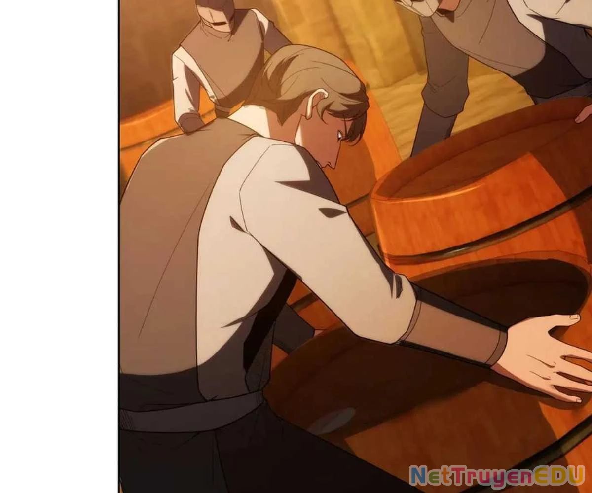 Ta Xây Dựng Đế Quốc Công Nghiệp Ở Đại Lục Ma Pháp - Chapter 22 - Page 79