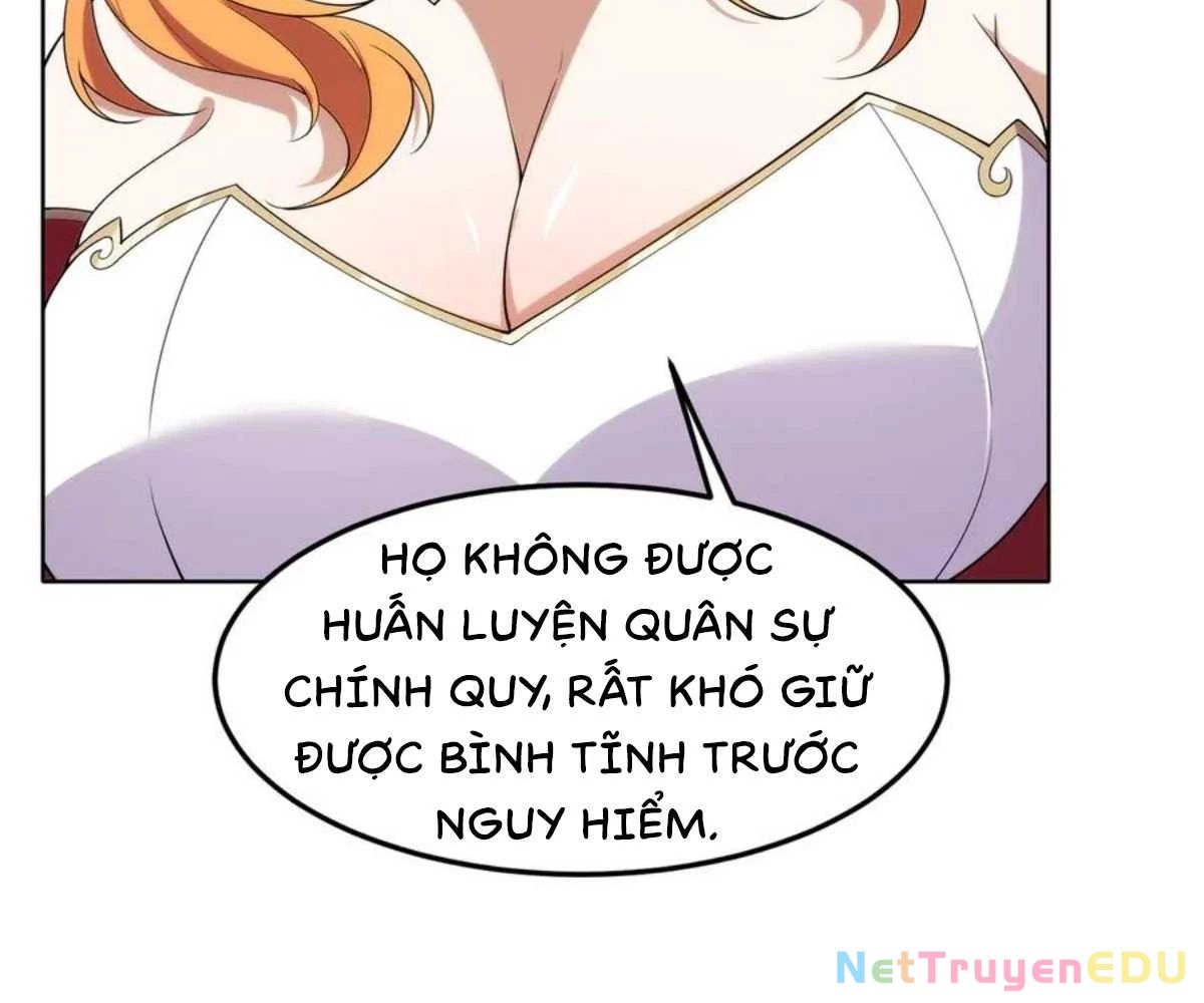 Ta Xây Dựng Đế Quốc Công Nghiệp Ở Đại Lục Ma Pháp - Chapter 22 - Page 8