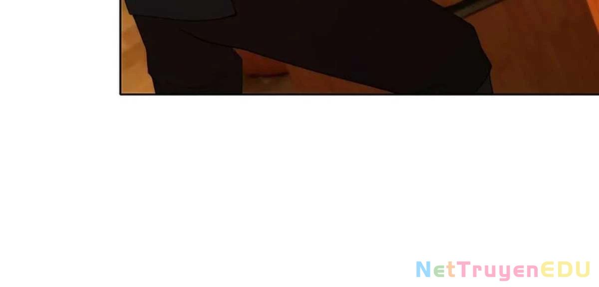 Ta Xây Dựng Đế Quốc Công Nghiệp Ở Đại Lục Ma Pháp - Chapter 22 - Page 80