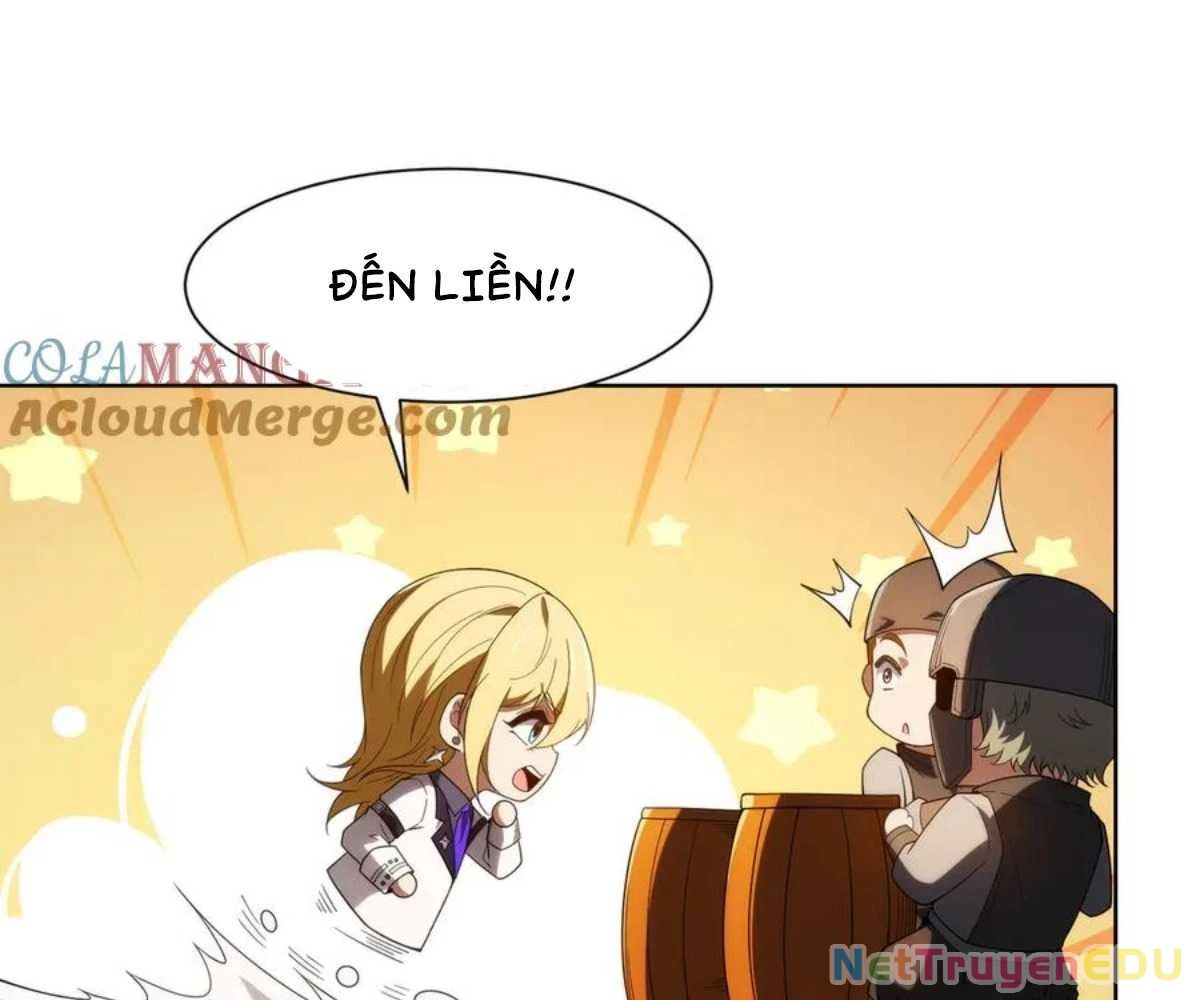 Ta Xây Dựng Đế Quốc Công Nghiệp Ở Đại Lục Ma Pháp - Chapter 22 - Page 81