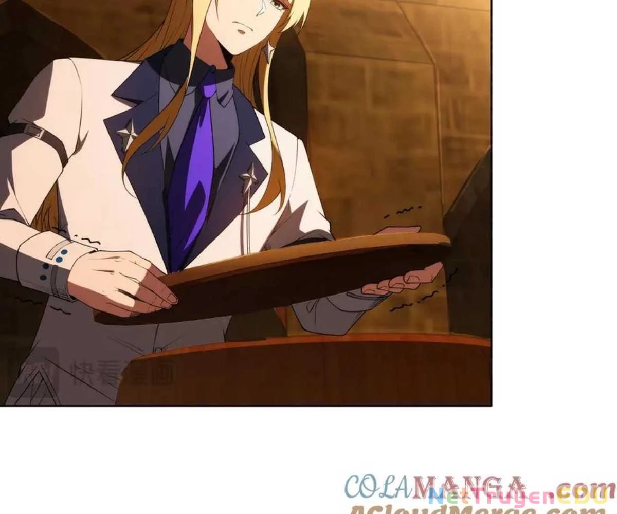 Ta Xây Dựng Đế Quốc Công Nghiệp Ở Đại Lục Ma Pháp - Chapter 22 - Page 83