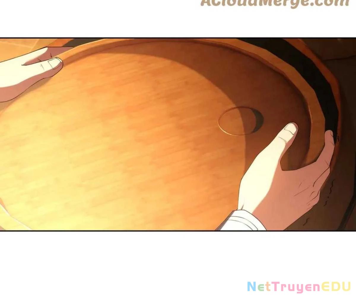 Ta Xây Dựng Đế Quốc Công Nghiệp Ở Đại Lục Ma Pháp - Chapter 22 - Page 84