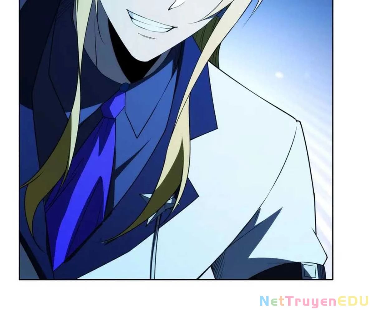 Ta Xây Dựng Đế Quốc Công Nghiệp Ở Đại Lục Ma Pháp - Chapter 22 - Page 88