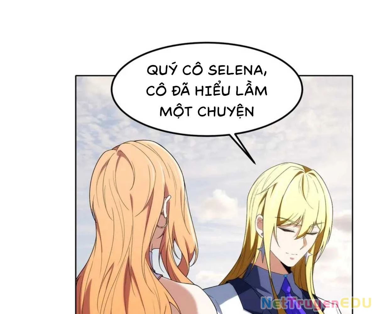 Ta Xây Dựng Đế Quốc Công Nghiệp Ở Đại Lục Ma Pháp - Chapter 22 - Page 9