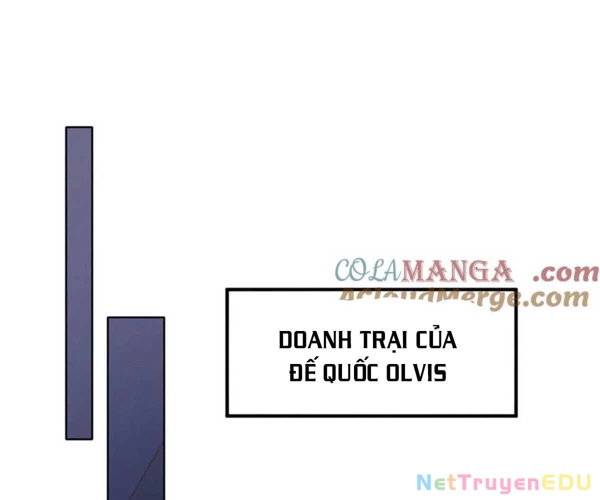 Ta Xây Dựng Đế Quốc Công Nghiệp Ở Đại Lục Ma Pháp - Chapter 22 - Page 90