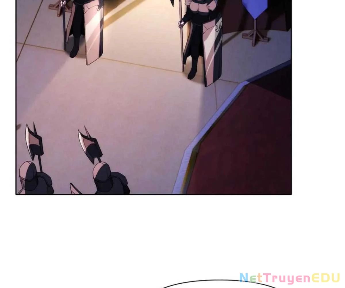 Ta Xây Dựng Đế Quốc Công Nghiệp Ở Đại Lục Ma Pháp - Chapter 22 - Page 92