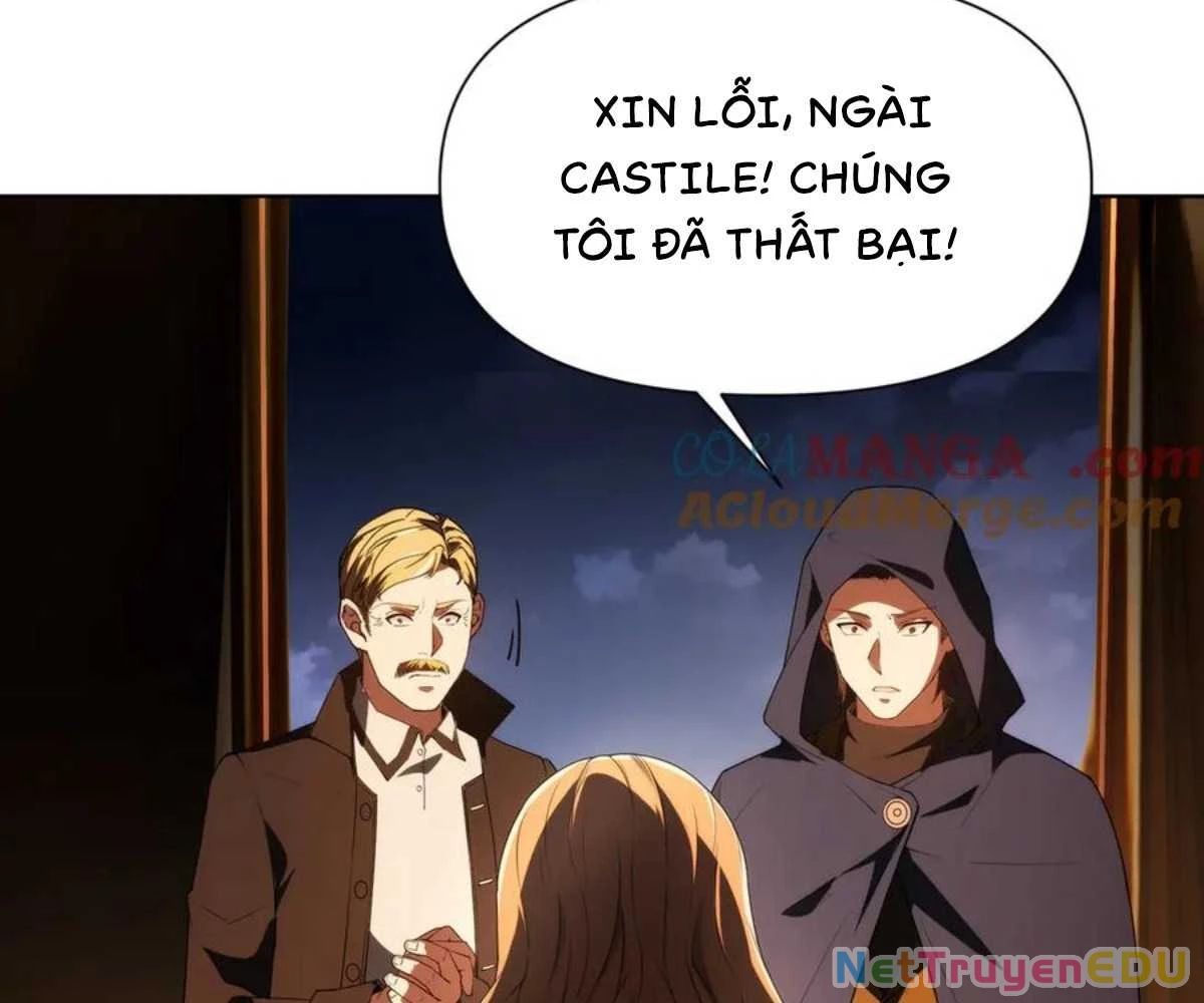 Ta Xây Dựng Đế Quốc Công Nghiệp Ở Đại Lục Ma Pháp - Chapter 22 - Page 93