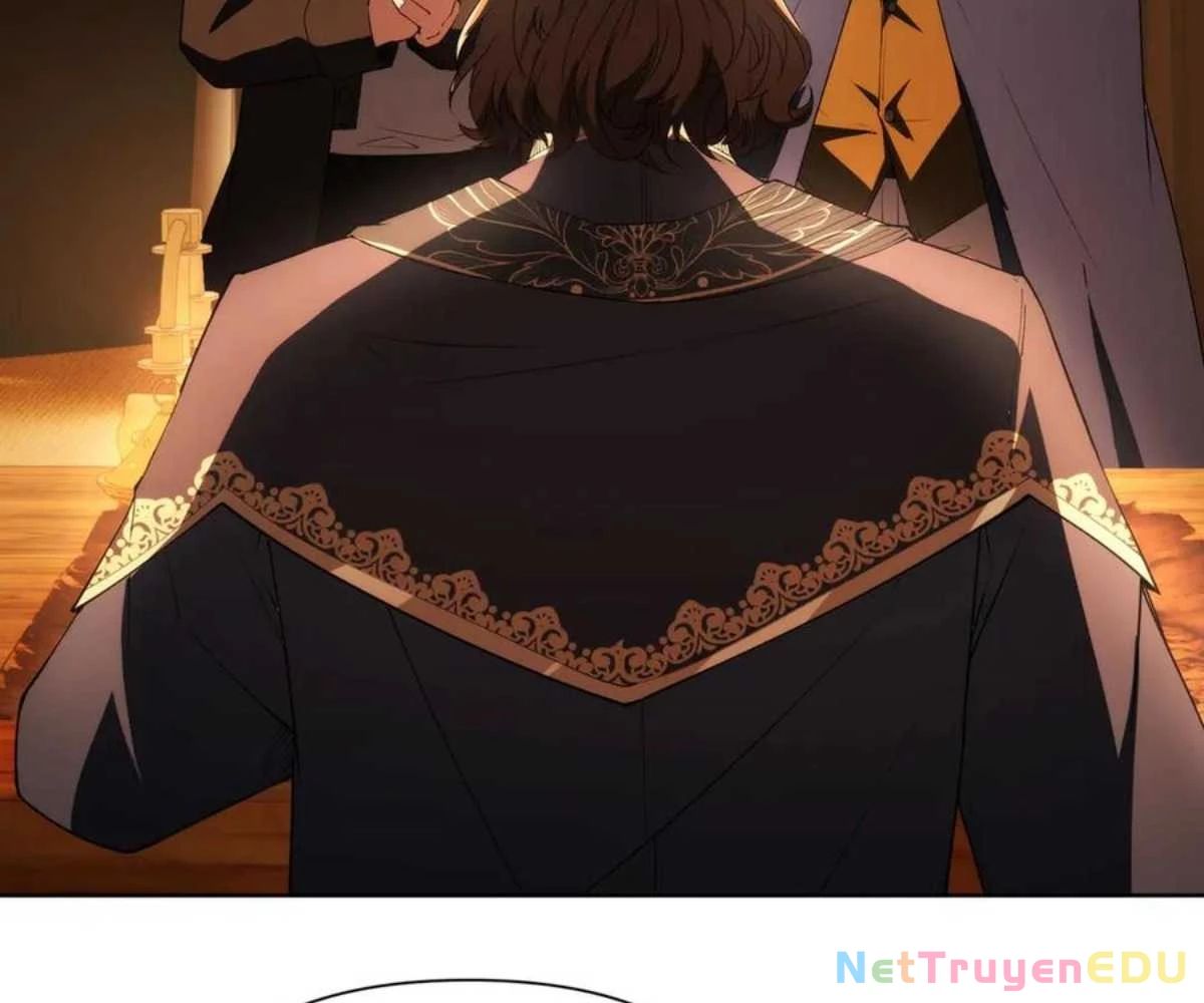 Ta Xây Dựng Đế Quốc Công Nghiệp Ở Đại Lục Ma Pháp - Chapter 22 - Page 94