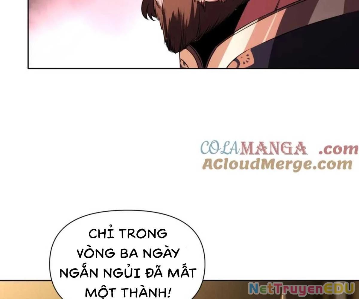 Ta Xây Dựng Đế Quốc Công Nghiệp Ở Đại Lục Ma Pháp - Chapter 22 - Page 96