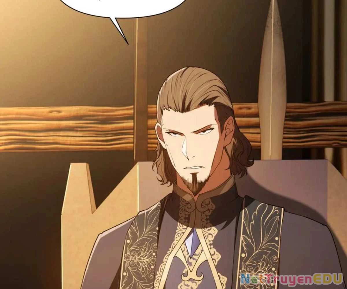 Ta Xây Dựng Đế Quốc Công Nghiệp Ở Đại Lục Ma Pháp - Chapter 22 - Page 97