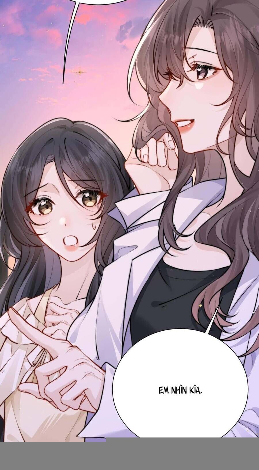 Em Nghe Thấy Chứ ? - Chapter 52 - Page 14