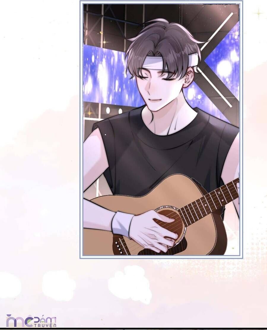 Em Nghe Thấy Chứ ? - Chapter 52 - Page 16