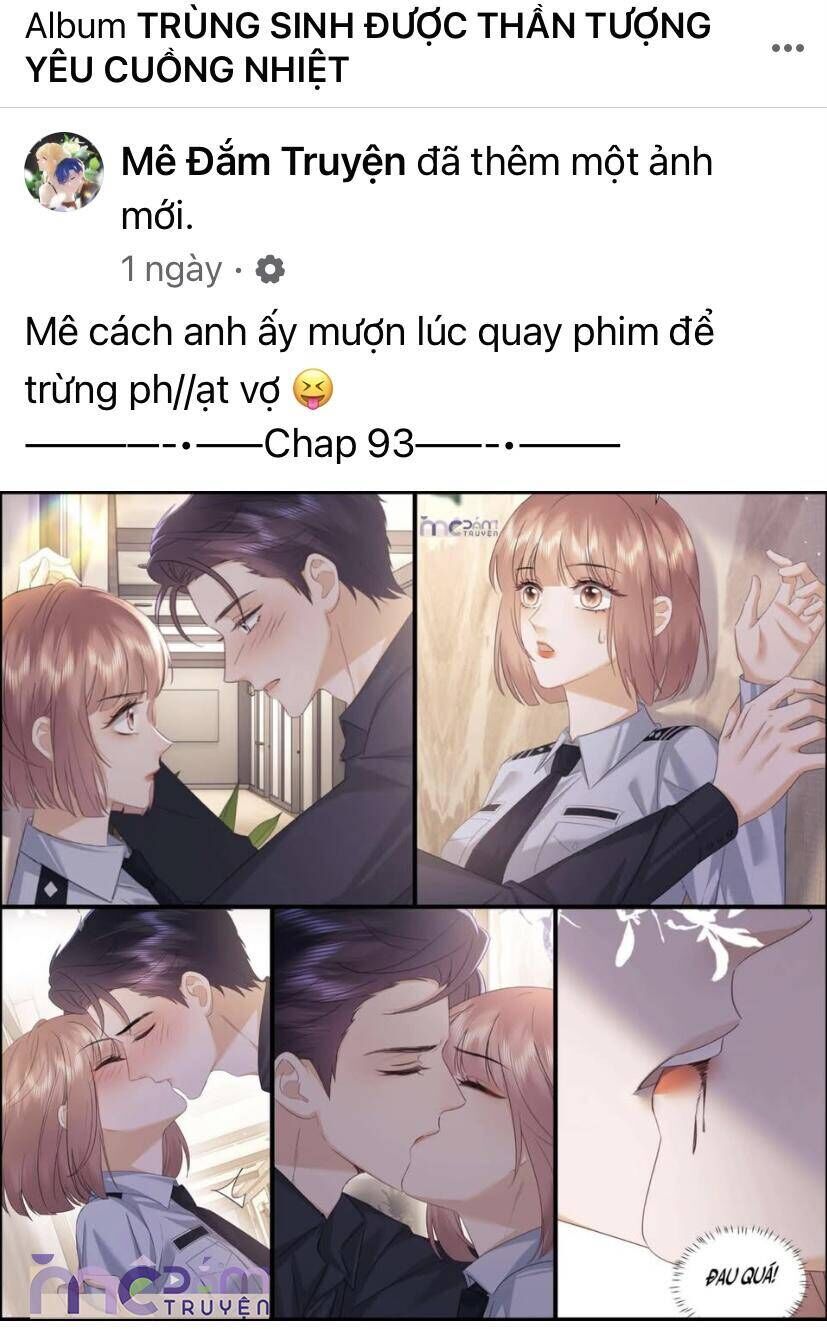 Em Nghe Thấy Chứ ? - Chapter 52 - Page 3