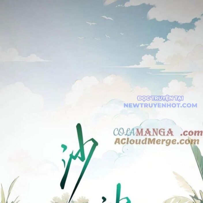 Ta Ký Kết Khế Ước Với Chính Mình Chapter 82 - Trang 1