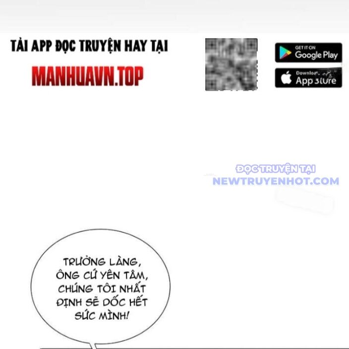 Ta Ký Kết Khế Ước Với Chính Mình Chapter 82 - Trang 100