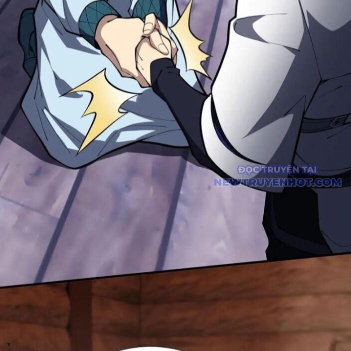 Ta Ký Kết Khế Ước Với Chính Mình Chapter 82 - Trang 103