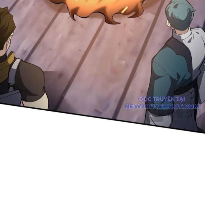 Ta Ký Kết Khế Ước Với Chính Mình Chapter 82 - Trang 106